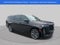 2023 Cadillac Escalade ESV Sport