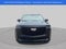 2023 Cadillac Escalade ESV Sport