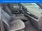 2023 Cadillac Escalade ESV Sport