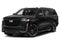 2023 Cadillac Escalade ESV 4WD Sport Platinum