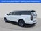 2023 Cadillac Escalade ESV 4WD Sport Platinum