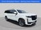 2023 Cadillac Escalade ESV 4WD Sport Platinum