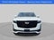 2023 Cadillac Escalade ESV 4WD Sport Platinum
