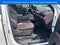 2023 Cadillac Escalade ESV 4WD Sport Platinum