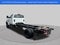 2023 Chevrolet Silverado 6500 HD Work Truck