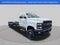 2023 Chevrolet Silverado 6500 HD Work Truck