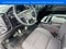 2023 Chevrolet Silverado 6500 HD Work Truck