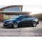 2016 Buick Regal 4DR SDN FWD