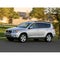 2012 Toyota RAV4 4DR FWD LE