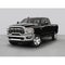 2025 RAM 2500 Limited