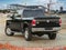 2016 RAM 2500 Laramie Power Wagon