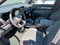 2027 GMC Terrain AWD AT4