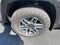 2027 GMC Terrain AWD AT4