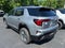 2027 GMC Terrain AWD AT4