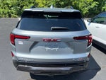 2027 GMC Terrain AWD AT4