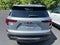 2027 GMC Terrain AWD AT4