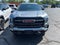 2027 GMC Terrain AWD AT4