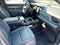 2027 GMC Terrain AWD AT4