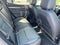 2027 GMC Terrain AWD AT4