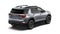 2027 GMC Terrain AWD AT4