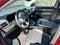 2027 GMC Terrain AWD Denali