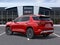 2027 GMC Terrain AWD Denali