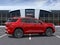 2027 GMC Terrain AWD Denali
