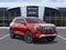 2027 GMC Terrain AWD Denali