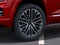 2027 GMC Terrain AWD Denali