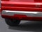 2027 GMC Terrain AWD Denali