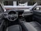 2027 GMC Terrain AWD Denali