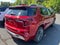 2027 GMC Terrain AWD Denali