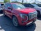 2027 GMC Terrain AWD Denali