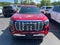 2027 GMC Terrain AWD Denali