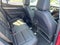 2027 GMC Terrain AWD Denali