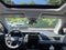 2027 GMC Terrain AWD Denali