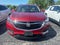 2020 Buick Enclave Premium