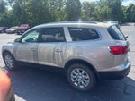 2012 Buick Enclave Leather
