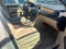 2012 Buick Enclave Leather