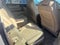 2012 Buick Enclave Leather