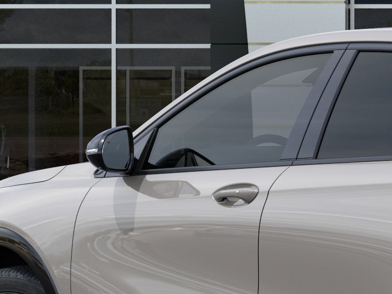 2026 Buick Envista Sport Touring - Photo 25