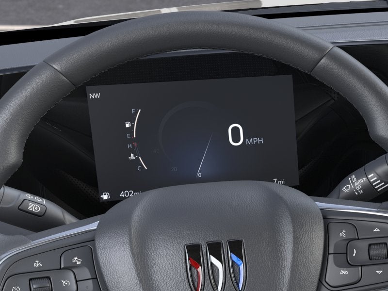 2026 Buick Envista Sport Touring - Photo 31