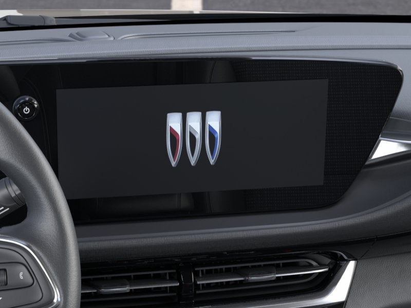2026 Buick Envista Sport Touring - Photo 33