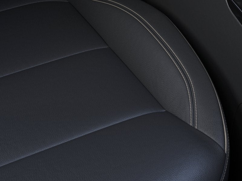 2026 Buick Envista Sport Touring - Photo 34