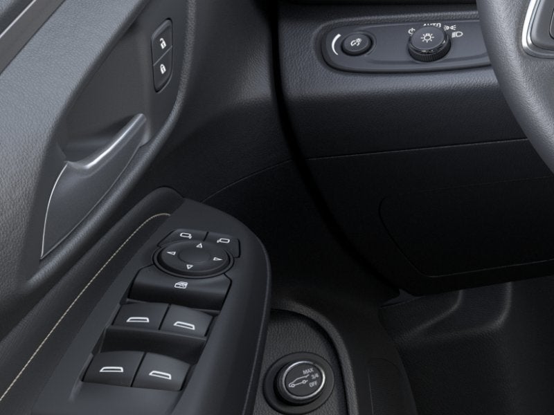 2026 Buick Envista Sport Touring - Photo 35