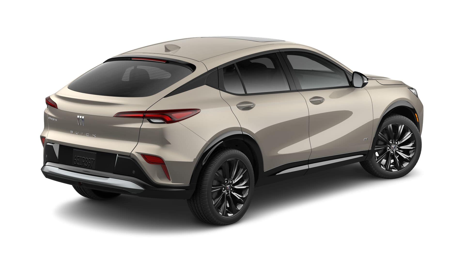 2026 Buick Envista Sport Touring - Photo 40