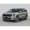 2025 Kia Carnival Hybrid SX Prestige