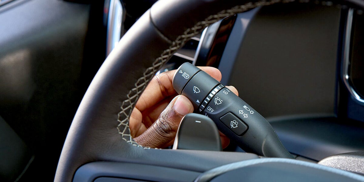 Gentry Buick GMC in CAMDENTON MO