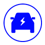 Gentry Buick GMC in CAMDENTON MO