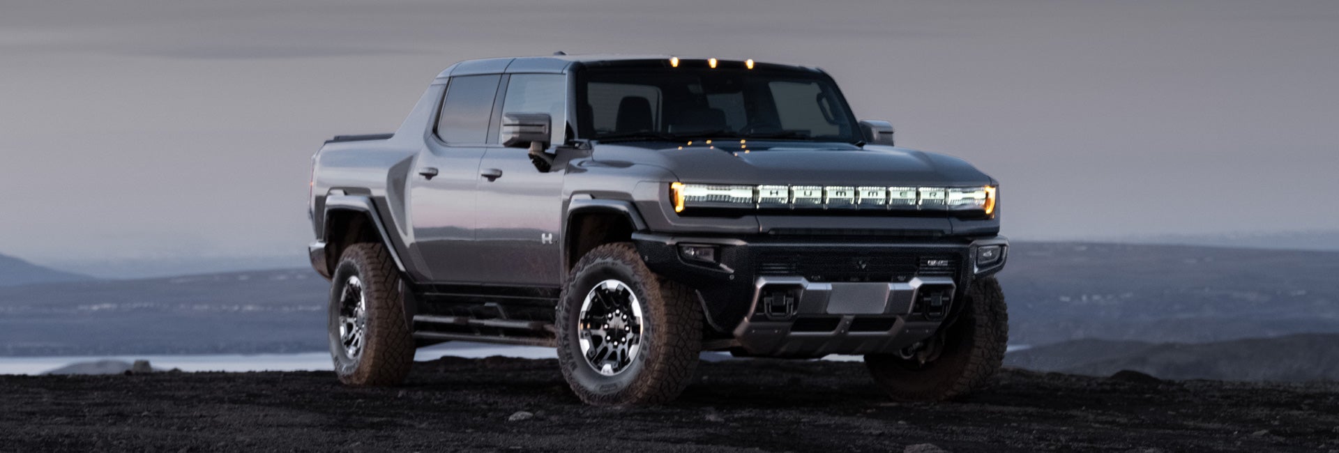 Gentry Buick GMC in CAMDENTON MO